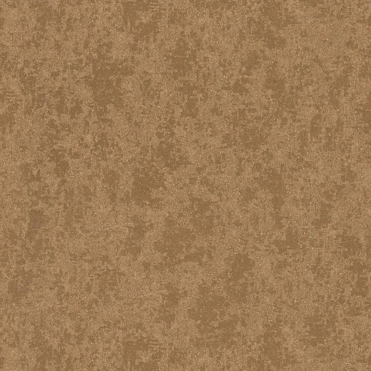 e7263d0b2f2affc043bdbba2f4e00adc