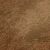 83618ebe95630e32c0fe45c1a8e085e0
