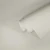 f10b2755c5f2832de7c23a3a671eeef5