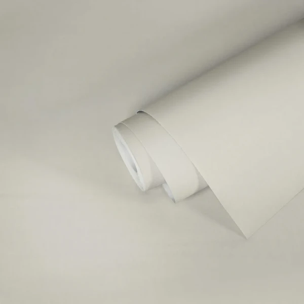 f10b2755c5f2832de7c23a3a671eeef5
