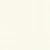 940bdb3bcf09a8ef12f3f4a8ef404797