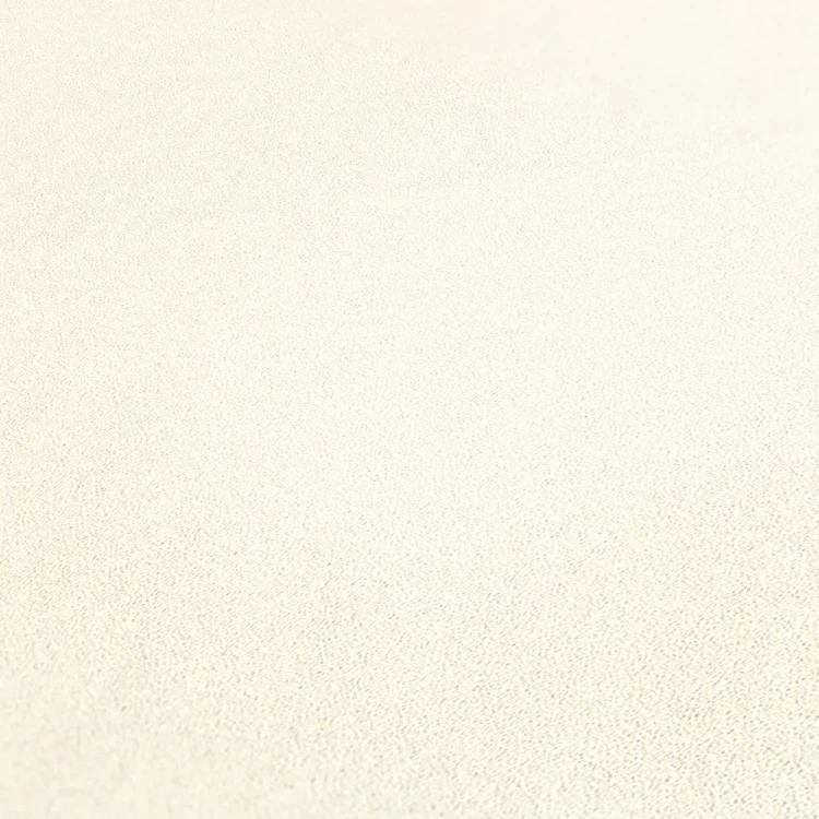 ff4a9f34bd2632140eef9c026d67c578