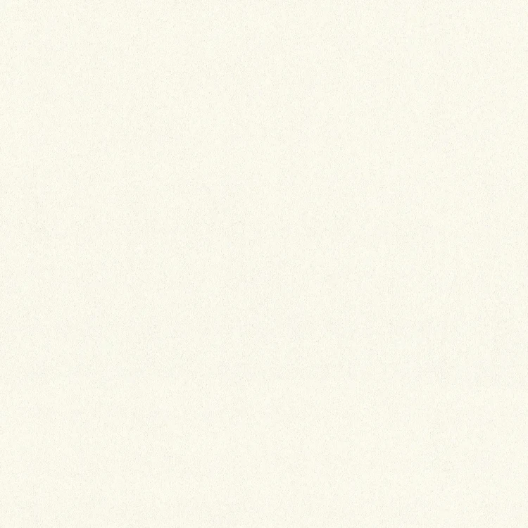 af905748c9993f29e6cfda071d029f29