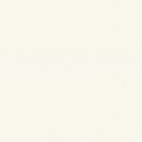 fe06c16d02b2f5ba5ab19cb00e45ec3f