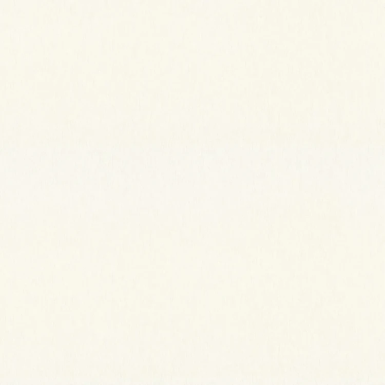 fe06c16d02b2f5ba5ab19cb00e45ec3f