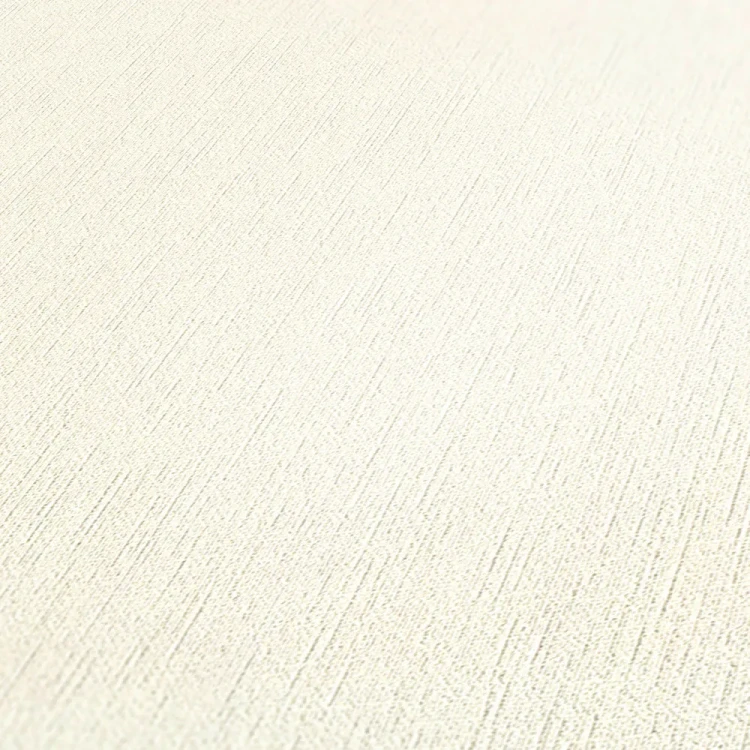 1a131c2a048961f68067b6271fa388cc