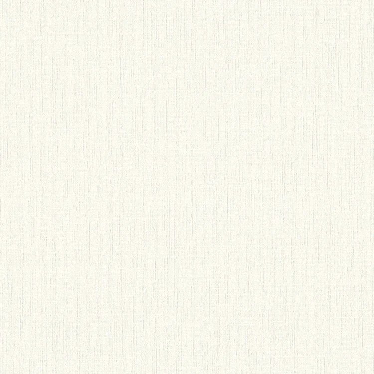 637dec9b44ed3128cdffb4c3fa4b13f1