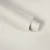 b3d3d38c082da09f6b0cdb5132b20a3b