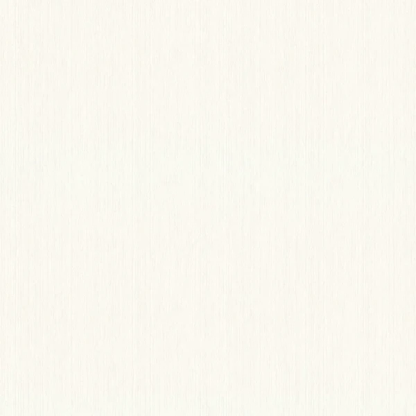 9182d99a29c018700df29b545ef20bda