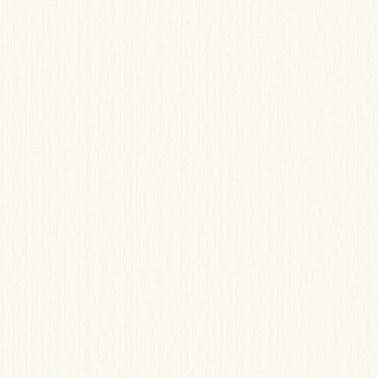 9182d99a29c018700df29b545ef20bda