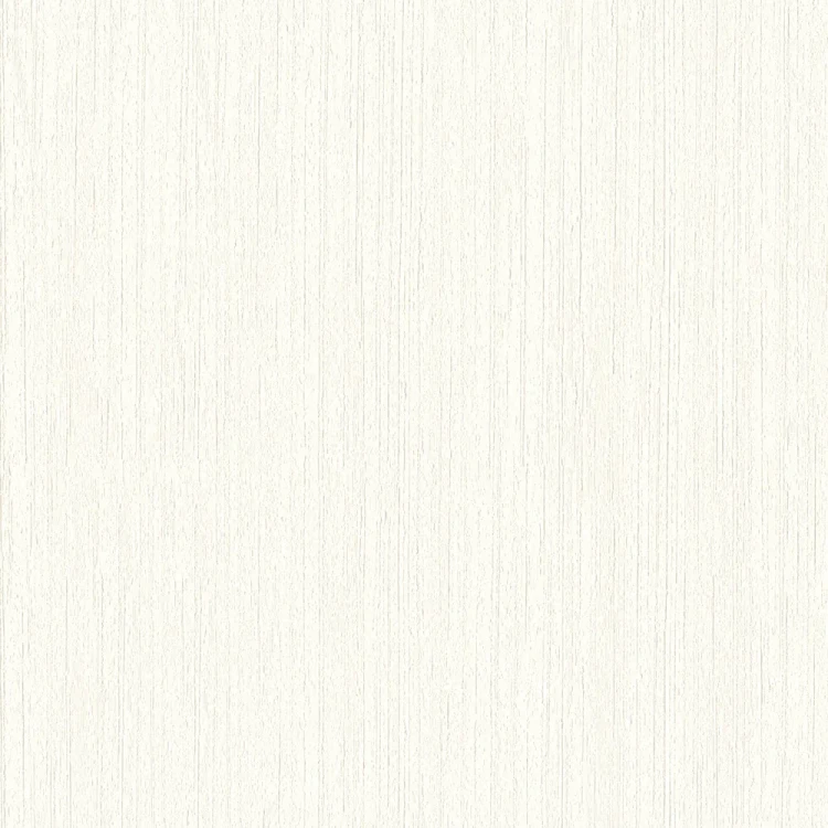 7a7959fbf08e593538af8e8c38374a4c