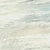 ffb56d8d1c057bb8a7b689ce0b9319c3