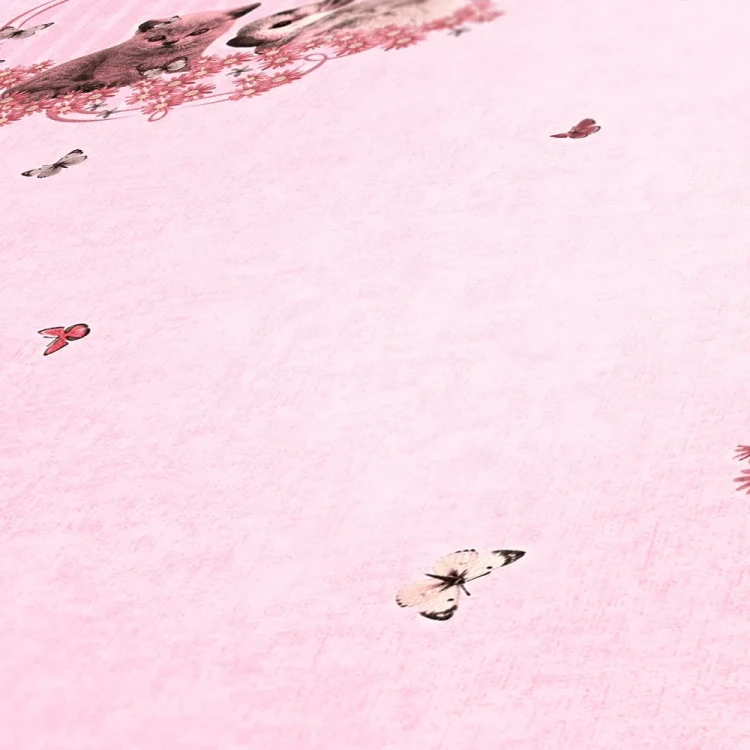 2e7984edcf162b677128bbdb96f4eee0