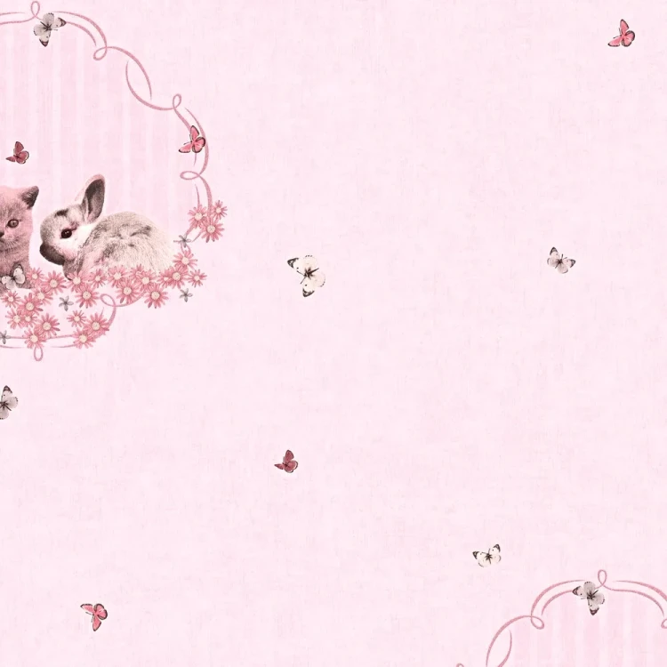 7b19a1b8365cb954fa84afd381ff7ae7