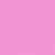 c1063b1db671c50a1224d3c272277126