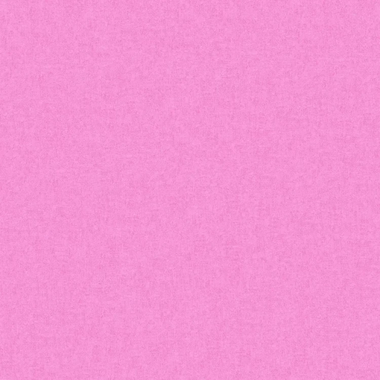 c1063b1db671c50a1224d3c272277126