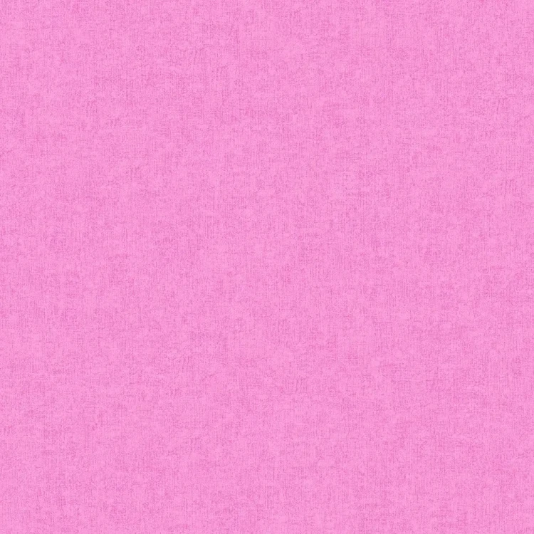 3f049226238e180e96649acf235f0072