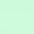 9294ed63038690b94d7fd6e17ef3e3ce