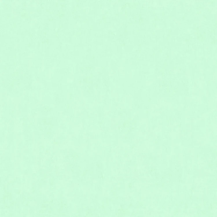 9294ed63038690b94d7fd6e17ef3e3ce