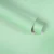 06e0d4f24efd2510607807b02e560207