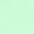 38a67227c718068bc5fa91cc97f8b610