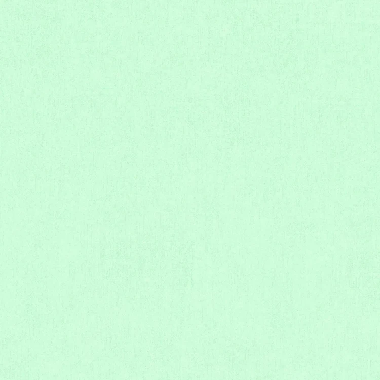 38a67227c718068bc5fa91cc97f8b610