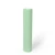 1a3d866de514f83c020cc2dcc1a6f8c5