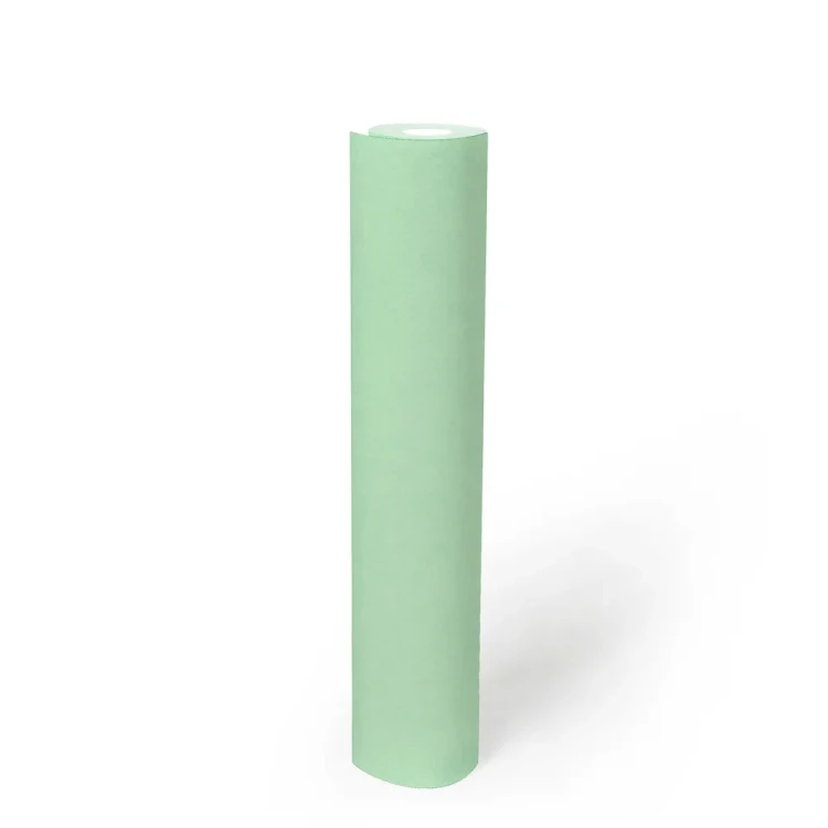 1a3d866de514f83c020cc2dcc1a6f8c5