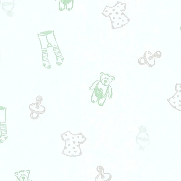 0264f6411641269262e0d496b94306be