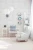 a692d4ac8592a420adc69d839f8bf1b2