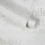 38a2ca1c3526f872a45b819b4c54e2fa