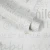 64aa6d896fbba6841a2df6c79d94e819