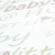 02ccf63f52a0d38d88c3cdaeac7a352e