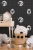 047ce46e6e85b4e5c62c42446001ae98