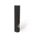 5f16e2767edce6da033a3b103e6bc22b