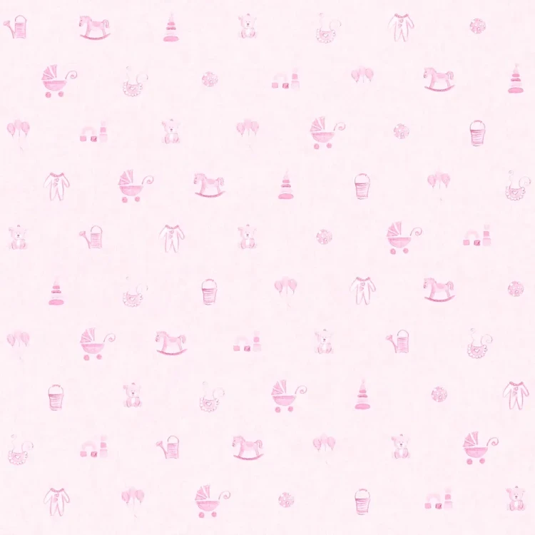 fdec92618d7bb4421e6baf7ff89a2c7b