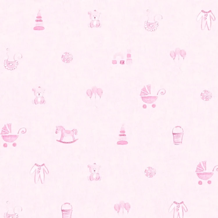 7440c7ac41831da6007a95430c23be98