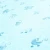 aa229863761e7bfecce7fc93886a84c5