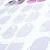 b09d6c2e16ea9c1c14bc3a597c1dbb62