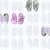549c2e359fb9e46d4de708c0ca1650c5