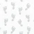 35293da7709190270dc96b2cc5e84dae