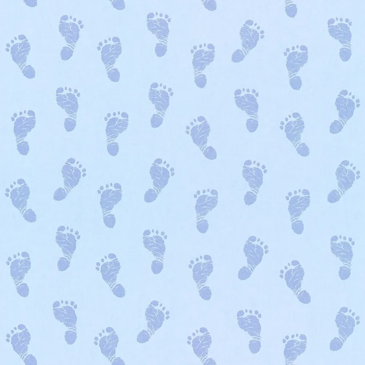 7aa2901bfb269ed38ffb6622f00c7ec7
