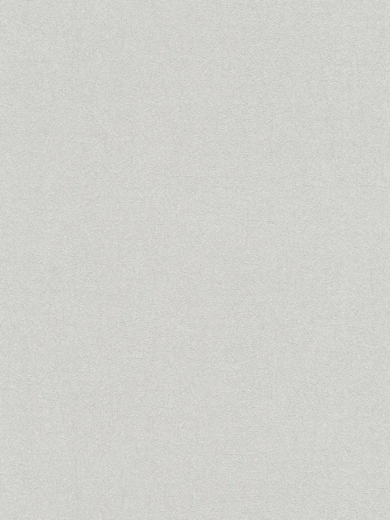 e0545b8e2ce69ef0f6fa34faea828163