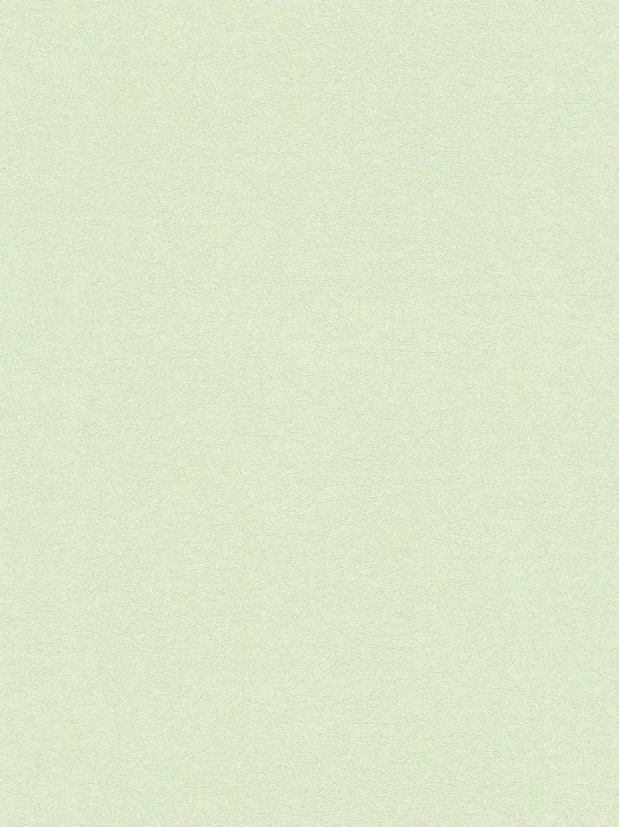 7e80b122c557c0da75b8b8313d68c026