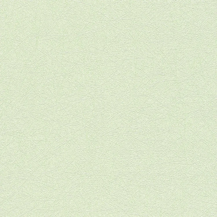 14cea7c93810393ade8bc89775f8e0ad
