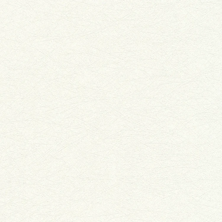 74ea012ad11790fce358aa2c9ac52fd9