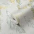 14b83c4be6719ce0320de1eab5548f36