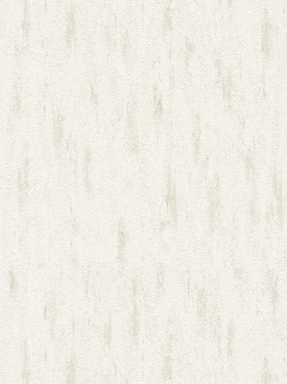 265210c0a3eb90035c82eb830f3a3de7