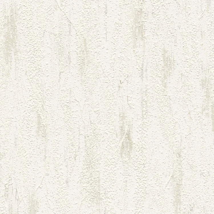 fe873e35f112ae307dbdd389ba1ba347