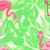 50d10c12c958e25050fb88512574d1fa
